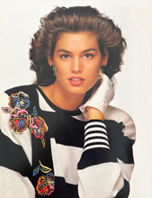 Escada (-1988)