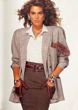 Escada (-1988)