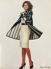 Escada (-1988)