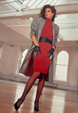 Escada (-1988)