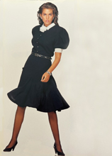 Escada (-1988)
