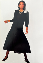 Escada (-1988)