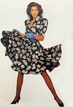 Escada (-1988)