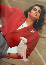 Escada (-1988)