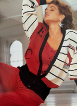 Escada (-1988)