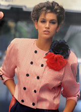 Escada (-1988)