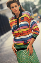Escada (-1988)