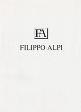 Filippo Alpi (-1988)