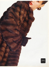 Gianfranco Ferre (-1988)