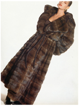 Gianfranco Ferre (-1988)