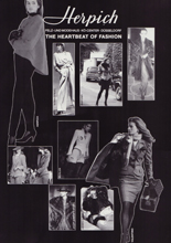 Herpich (-1988)