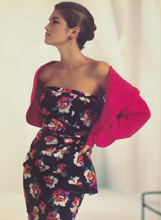 Max Mara (-1988)