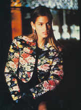 Max Mara (-1988)
