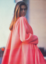 Max Mara (-1988)