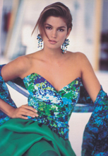 Max Mara (-1988)