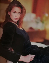 Max Mara (-1988)