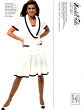 Nipon Boutique (-1988)