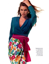 Nipon Boutique (-1988)