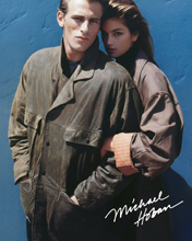 North Beach (-1988)