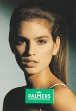 Palmers (-1988)
