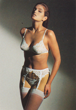 Palmers (-1988)