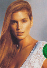 Palmers (-1988)