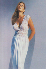 Palmers (-1988)