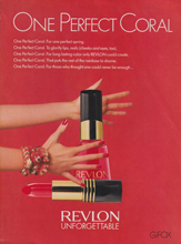 Revlon (-1988)
