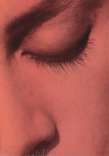 Revlon (-1988)