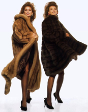 Saks Jandel (-1988)