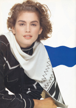 Spazio (-1988)