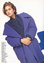 Spazio (-1988)
