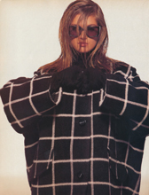 Windsmoor (-1988)