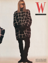 Windsmoor (-1988)