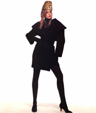 Windsmoor (-1988)