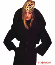 Windsmoor (-1988)