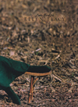Ellen Tracy (-1989)