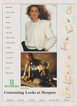 Hoppers (-1989)