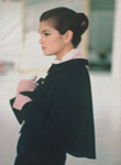 Max Mara (-1989)