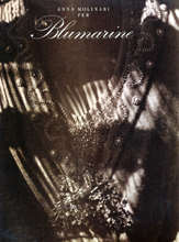 Blumarine (-1989)