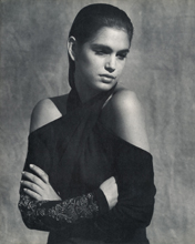 Blumarine (-1989)