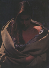Blumarine (-1989)
