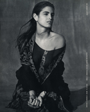 Blumarine (-1989)