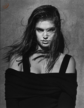 Blumarine (-1989)
