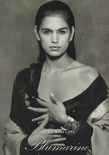 Blumarine (-1989)
