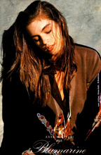 Blumarine (-1989)