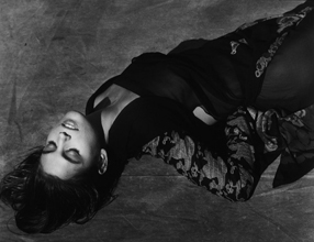 Blumarine (-1989)