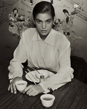 Blumarine (-1989)