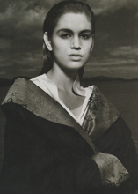 Blumarine (-1989)