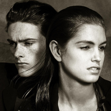 Blumarine (-1989)